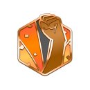Trophy/Achievement Icon