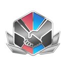 Trophy/Achievement Icon