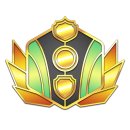 Trophy/Achievement Icon