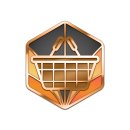 Trophy/Achievement Icon