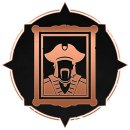 Trophy/Achievement Icon
