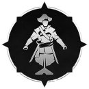 Trophy/Achievement Icon