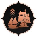 Trophy/Achievement Icon