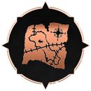 Trophy/Achievement Icon