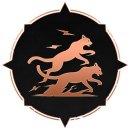 Trophy/Achievement Icon