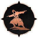 Trophy/Achievement Icon