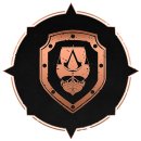 Trophy/Achievement Icon