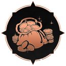 Trophy/Achievement Icon