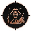 Trophy/Achievement Icon