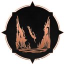 Trophy/Achievement Icon