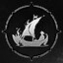 Trophy/Achievement Icon