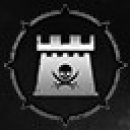 Trophy/Achievement Icon