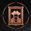 Trophy/Achievement Icon