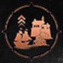 Trophy/Achievement Icon