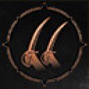 Trophy/Achievement Icon