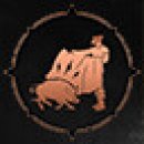 Trophy/Achievement Icon