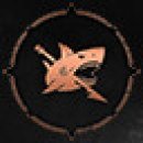 Trophy/Achievement Icon