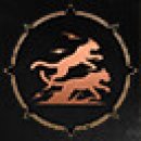Trophy/Achievement Icon
