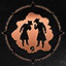 Trophy/Achievement Icon