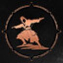 Trophy/Achievement Icon