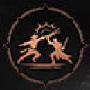 Trophy/Achievement Icon