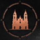 Trophy/Achievement Icon