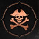 Trophy/Achievement Icon