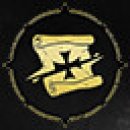 Trophy/Achievement Icon