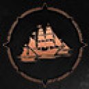 Trophy/Achievement Icon