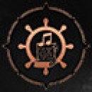 Trophy/Achievement Icon