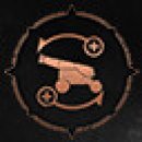 Trophy/Achievement Icon