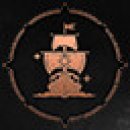 Trophy/Achievement Icon