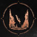 Trophy/Achievement Icon