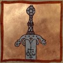 Trophy/Achievement Icon