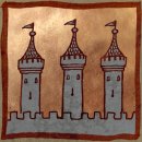 Trophy/Achievement Icon