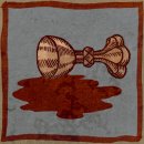 Trophy/Achievement Icon