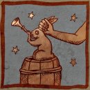 Trophy/Achievement Icon