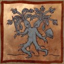 Trophy/Achievement Icon