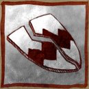 Trophy/Achievement Icon