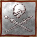 Trophy/Achievement Icon