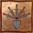 Trophy/Achievement Icon