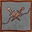 Trophy/Achievement Icon