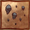Trophy/Achievement Icon
