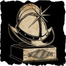 Trophy/Achievement Icon