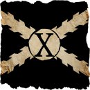 Trophy/Achievement Icon