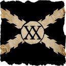 Trophy/Achievement Icon