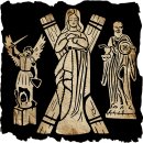 Trophy/Achievement Icon