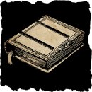 Trophy/Achievement Icon
