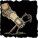 Trophy/Achievement Icon