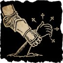Trophy/Achievement Icon